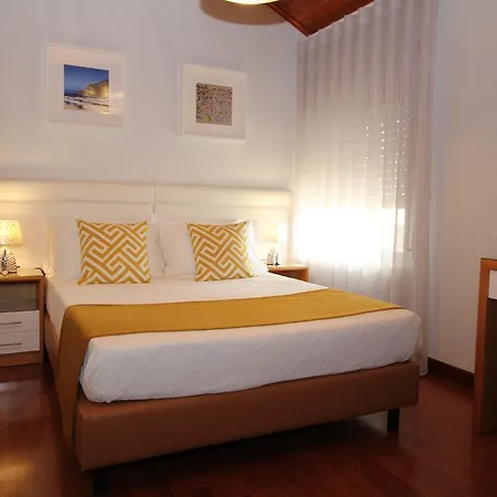 Appartamento Subvilla Place *
