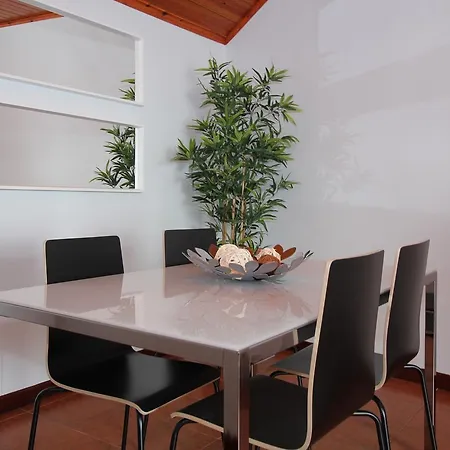 Subvilla Place * ナザレ