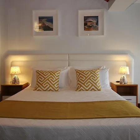 Subvilla Place ナザレ