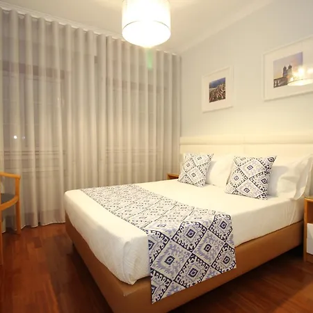 Subvilla Place *