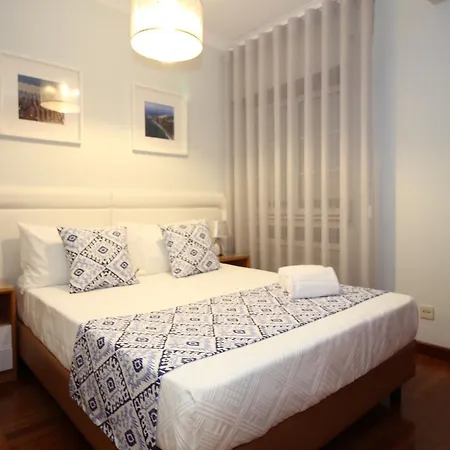 Subvilla Place ナザレ