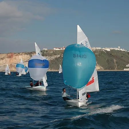 Subvilla Place アパート *