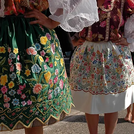 Subvilla Place ナザレ