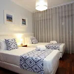 Subvilla Place Apartment *