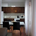Subvilla Place 公寓 纳扎雷
