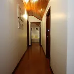 Subvilla Place شقة *