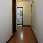Subvilla Place شقة نازاريه