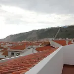 Subvilla Place Nazare
