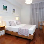 Subvilla Place 公寓 *