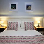 Apartment Subvilla Place *