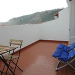 Subvilla Place Nazare
