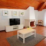 Subvilla Place Apartment Nazare