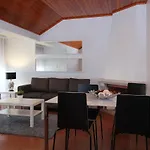 Subvilla Place Nazare