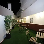 Subvilla Place 公寓 *