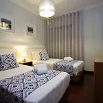 Apartment Subvilla Place *
