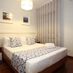 Subvilla Place Nazare