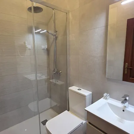 Apartment Subvilla Place