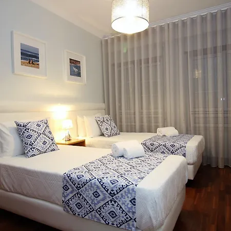Subvilla Place Lejlighed *