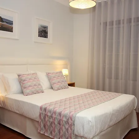 Lejlighed Subvilla Place *
