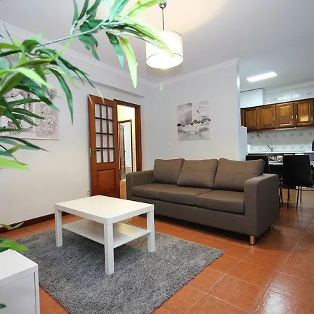 Apartment Subvilla Place *