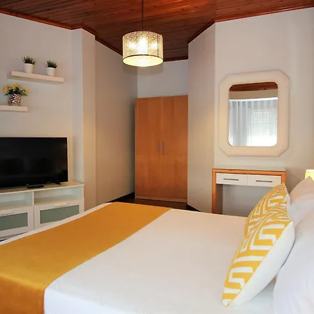 Appartement Subvilla Place *