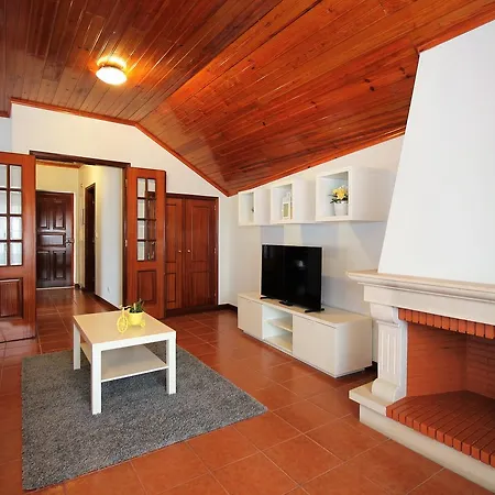 Apartment Subvilla Place *