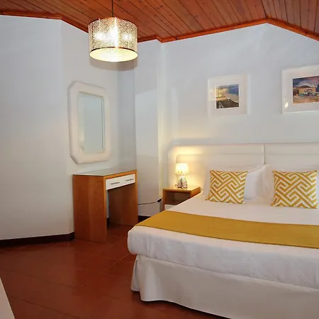 Subvilla Place Appartamento