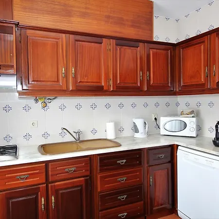 Subvilla Place 아파트