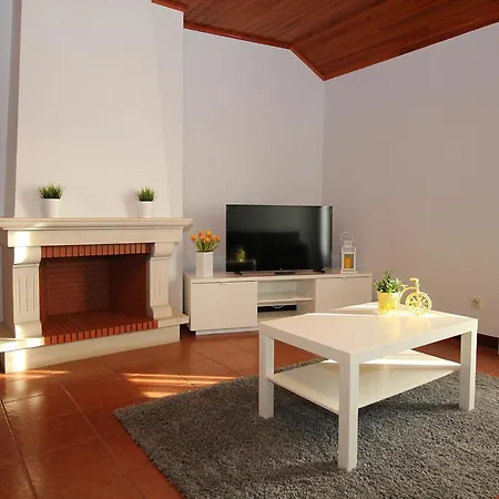 Subvilla Place * Nazaré