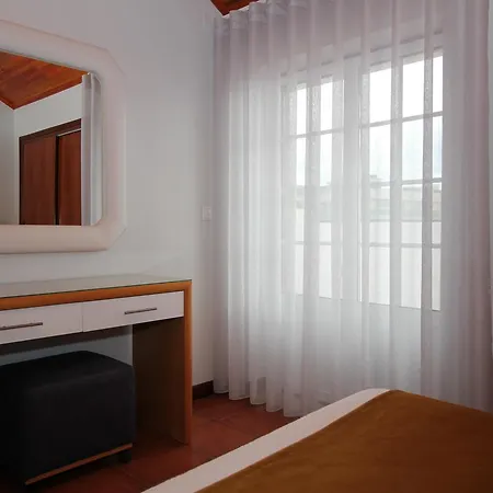 Subvilla Place * Nazare