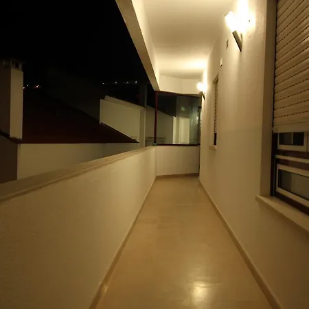 Appartamento Subvilla Place *