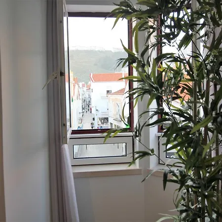 Appartamento Subvilla Place *