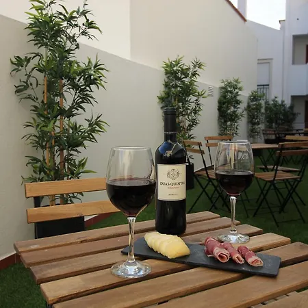 Appartement Subvilla Place