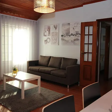 Lejlighed Subvilla Place *