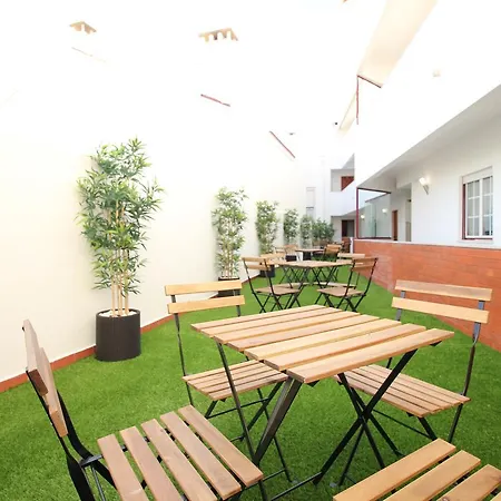 Appartement Subvilla Place