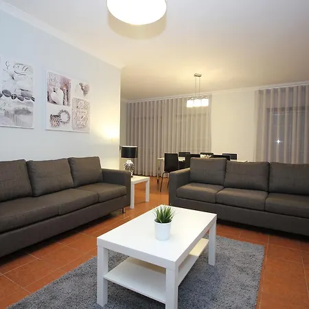 Appartamento Subvilla Place