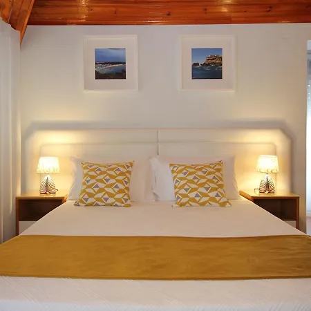 Appartamento Subvilla Place