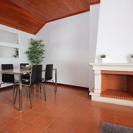 Subvilla Place Appartement *