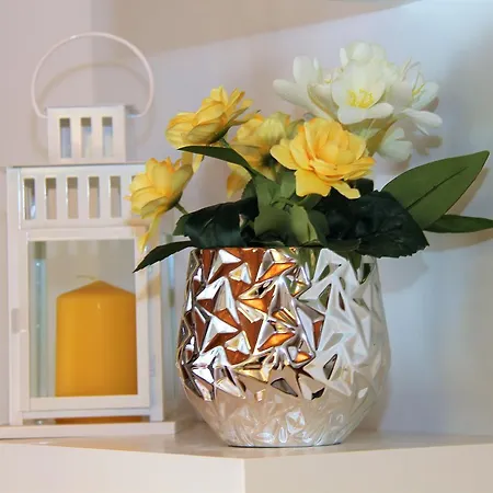 Subvilla Place Appartement *