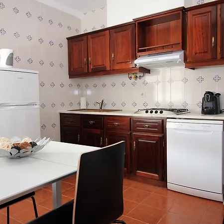 Subvilla Place Appartamento