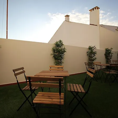 Appartamento Subvilla Place *