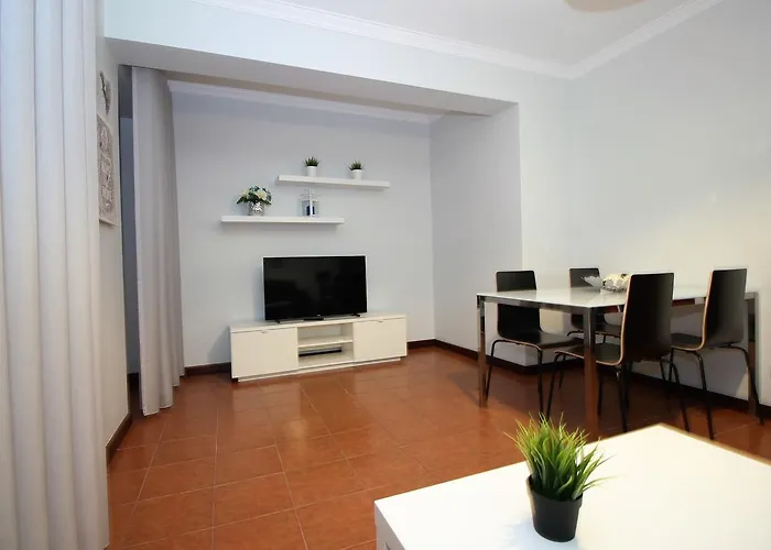 Subvilla Place Apartment *