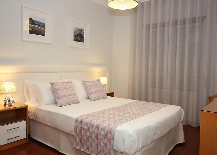 Apartment Subvilla Place *