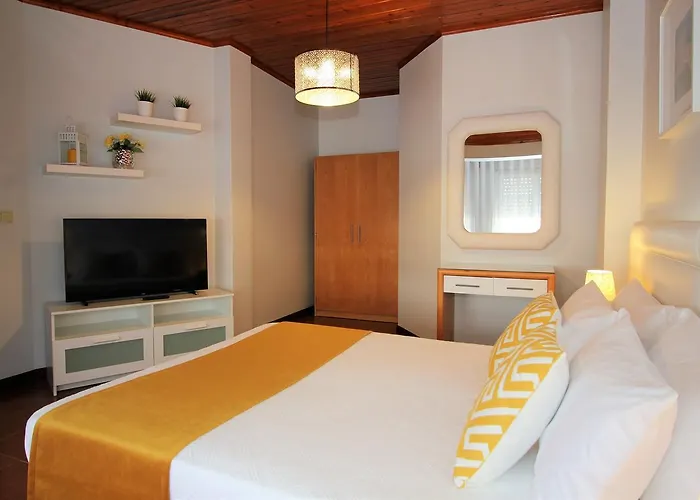 아파트 Subvilla Place *