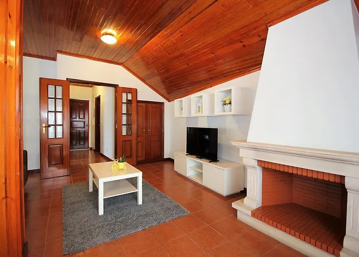 아파트 Subvilla Place *