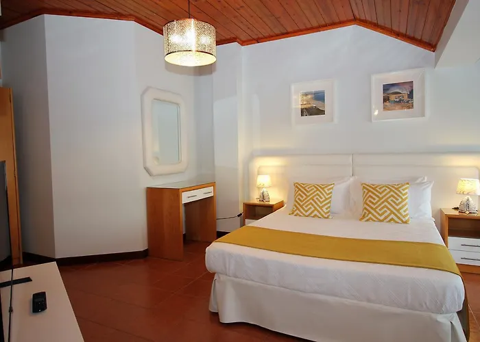 Subvilla Place 아파트