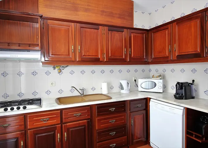 Subvilla Place 아파트