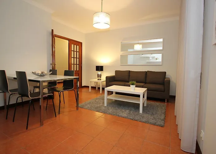 Subvilla Place Apartment *