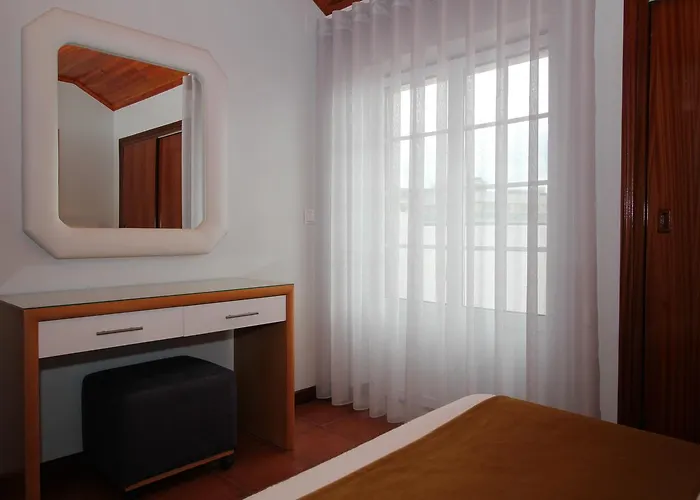 Subvilla Place * Nazare