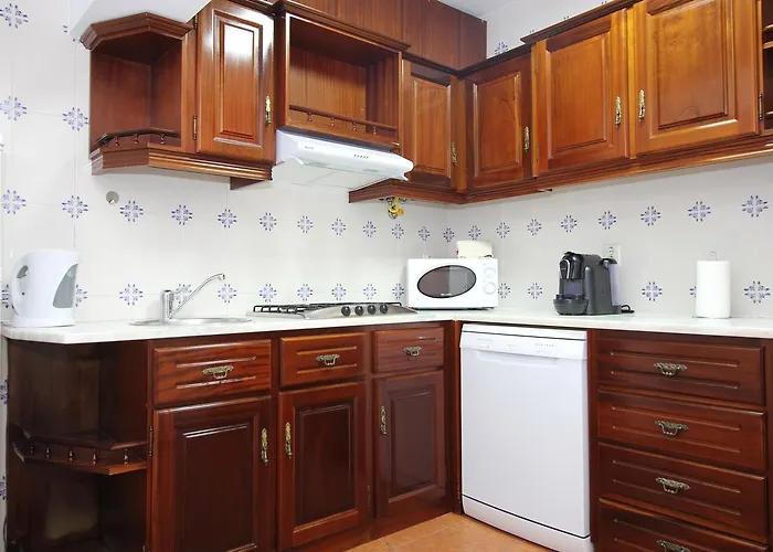 Daire Subvilla Place *